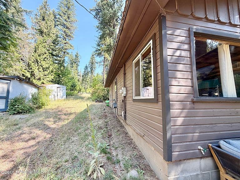 9399 W Twin Lakes Rd photo 5