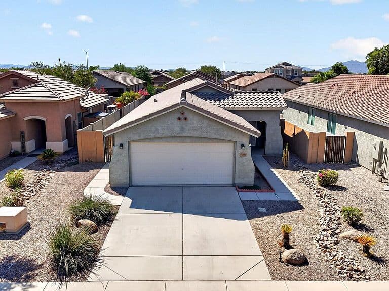19336 N IBIZA Lane photo 3