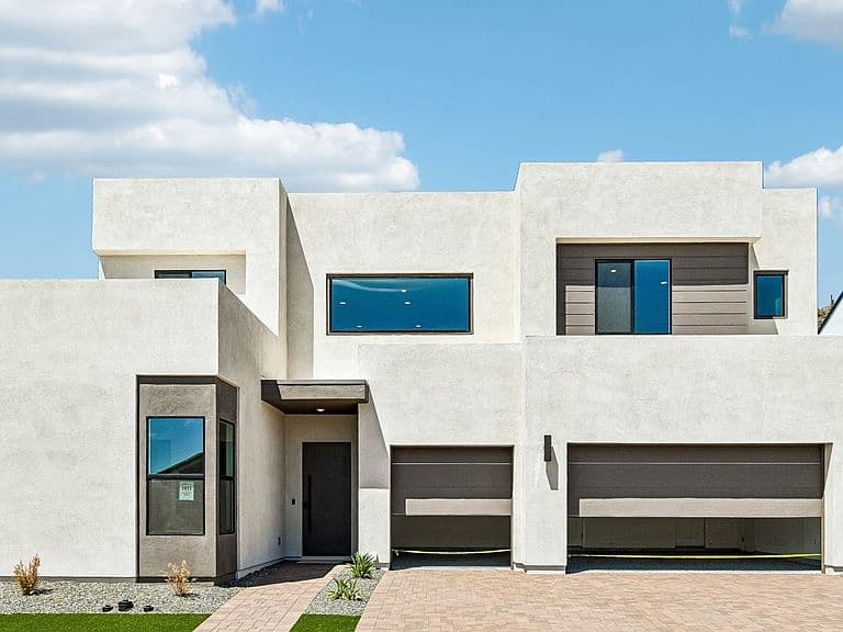 7442 W Running Deer Trl photo 1