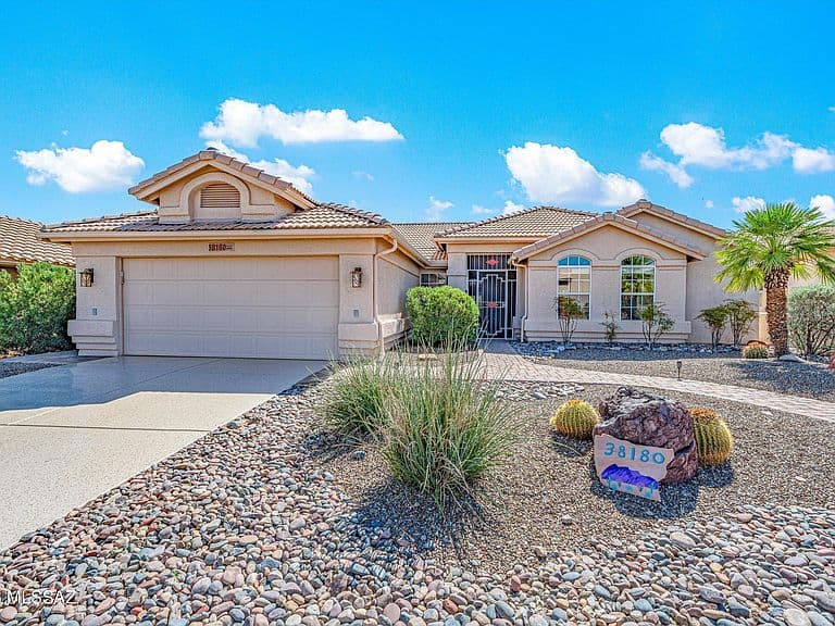 38180 S Birdie Dr photo 3