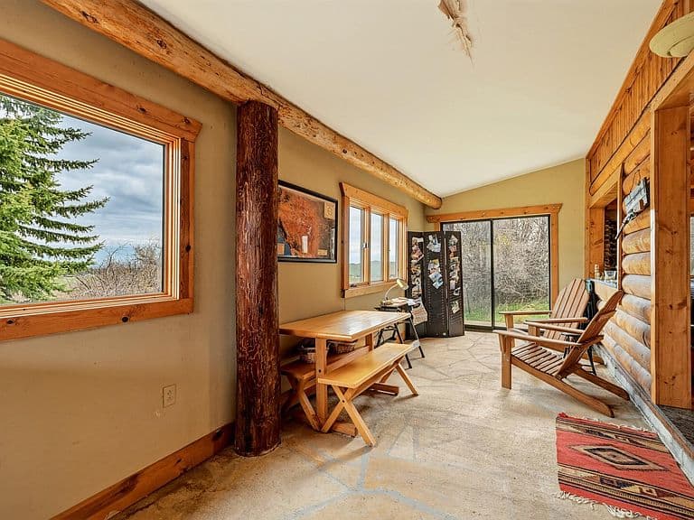 75 Fischer Dr photo 5