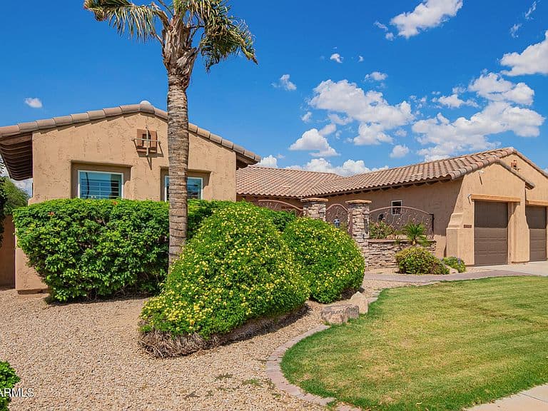 14372 W CYPRESS Street photo 4