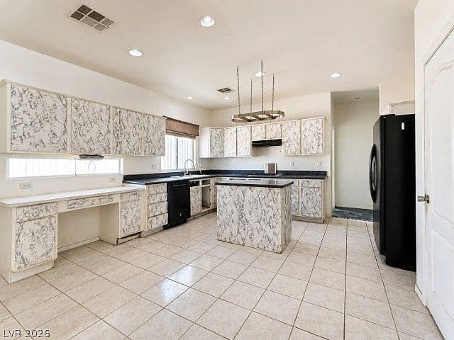 268 Daisy Gold Ct photo 5