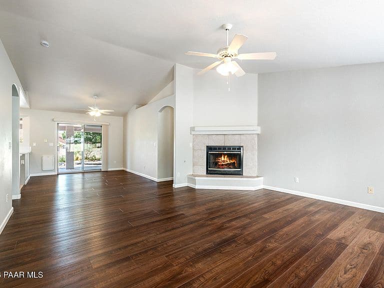 13333 E Palomino Ln photo 4