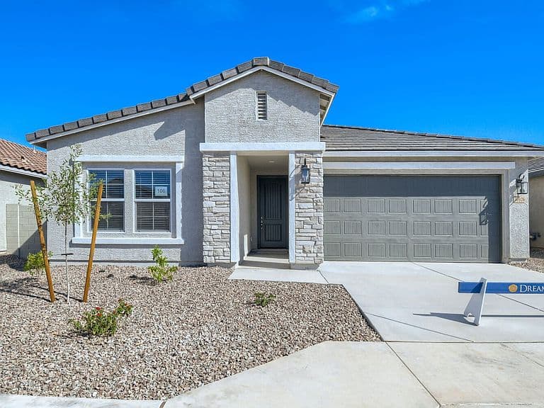 36926 W Nina St photo 2
