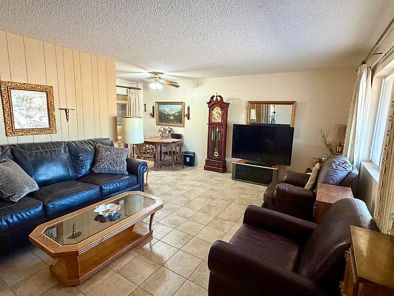 650 S CORNWALL Drive photo 4