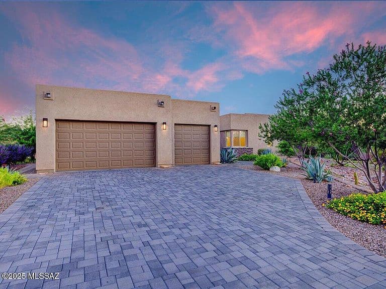 455 N Heritage Point Pl photo 2
