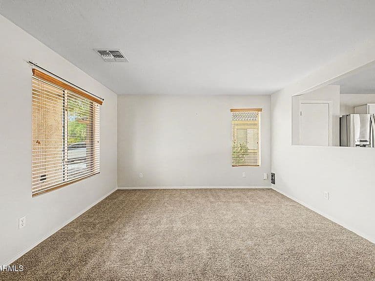 7304 S SUNSET Way photo 5