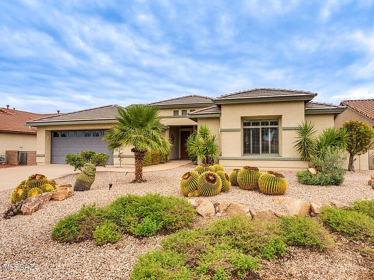 1288 N Sun Catcher Way photo 2