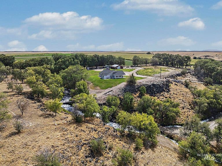 6900 W Charters Ln photo 2