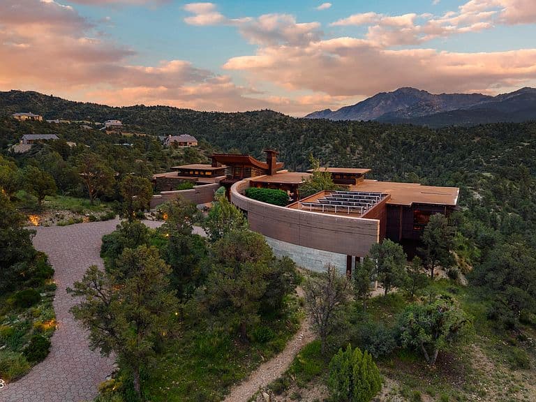6565 W Almosta Ranch Rd photo 3