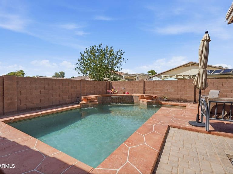 44840 W PAITILLA Lane photo 1