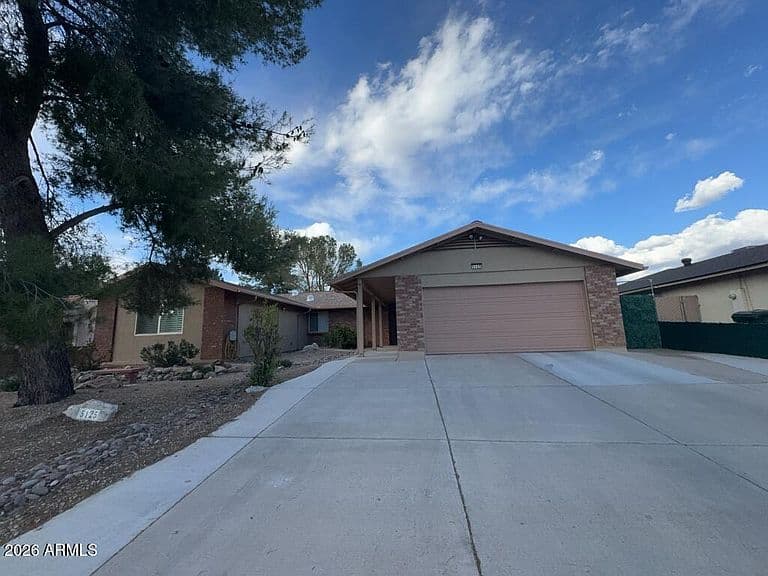 5125 CAMINO DE ARENA -- photo 2