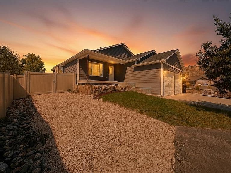 3073 W Copper Ridge Loop photo 2