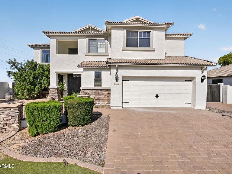 6998 S WILSON Drive photo 3