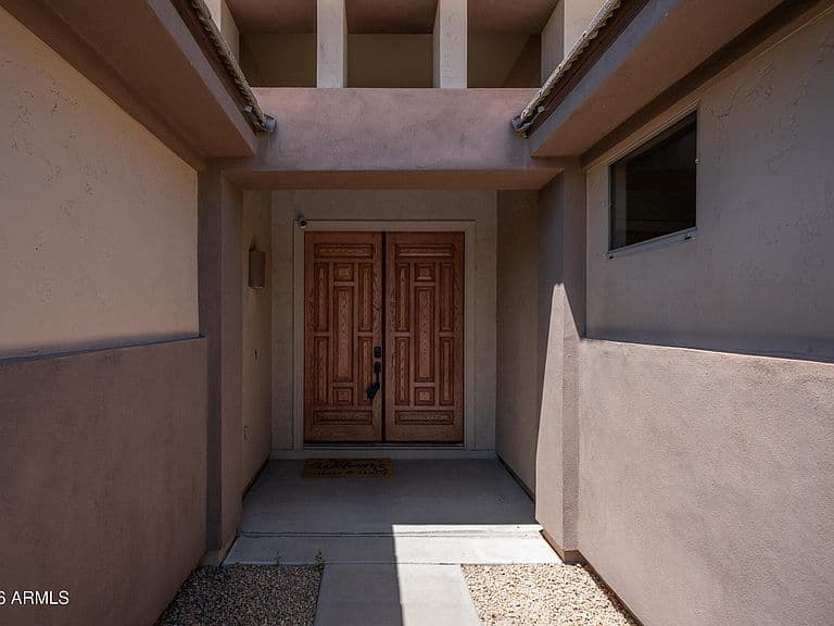7426 E MELROSE Street photo 5