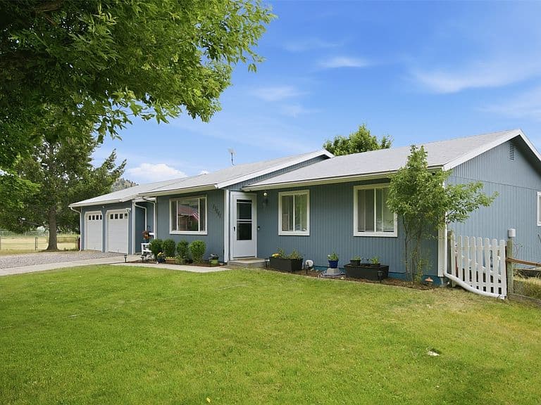 13041 Kimwood Dr photo 2