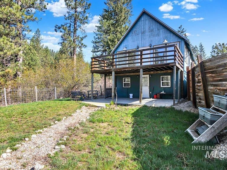 4 Lookout Ct photo 4