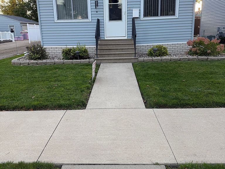 1215 S 3rd St photo 1