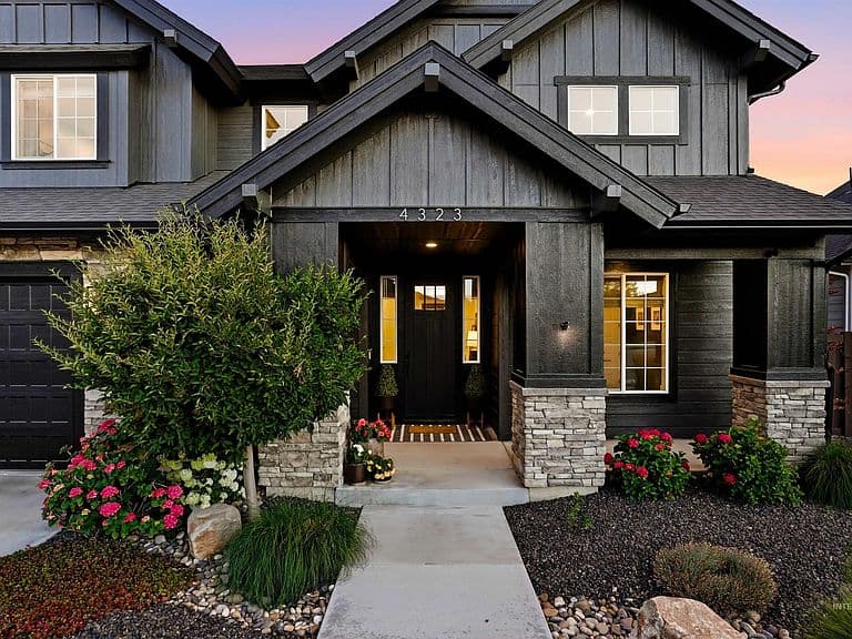 4323 W Ladle Rapids photo 3