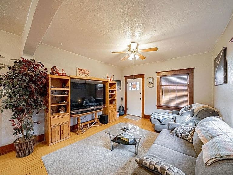 441 S Grant photo 5