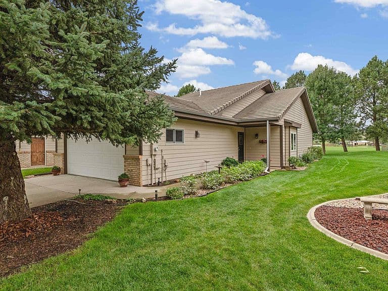 3831 Back 9 Dr photo 3