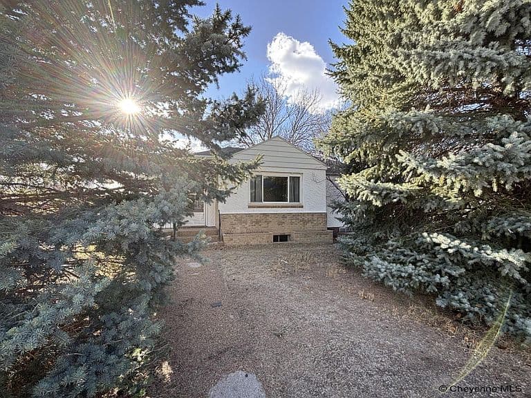 3502 Dunn Ave photo 3