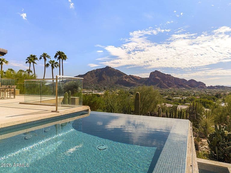 5248 E ARROYO Road photo 3