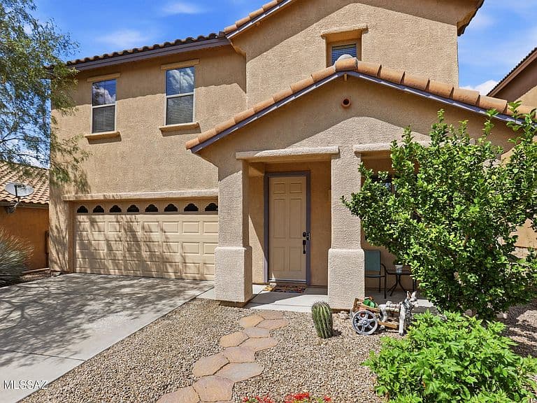 10899 E Scenic Veranda Dr photo 2