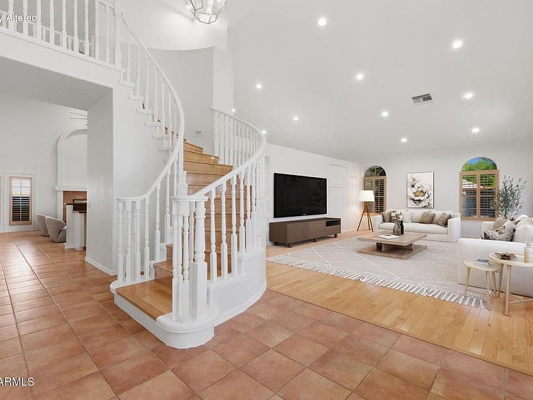 2263 E RIVERDALE Street photo 3