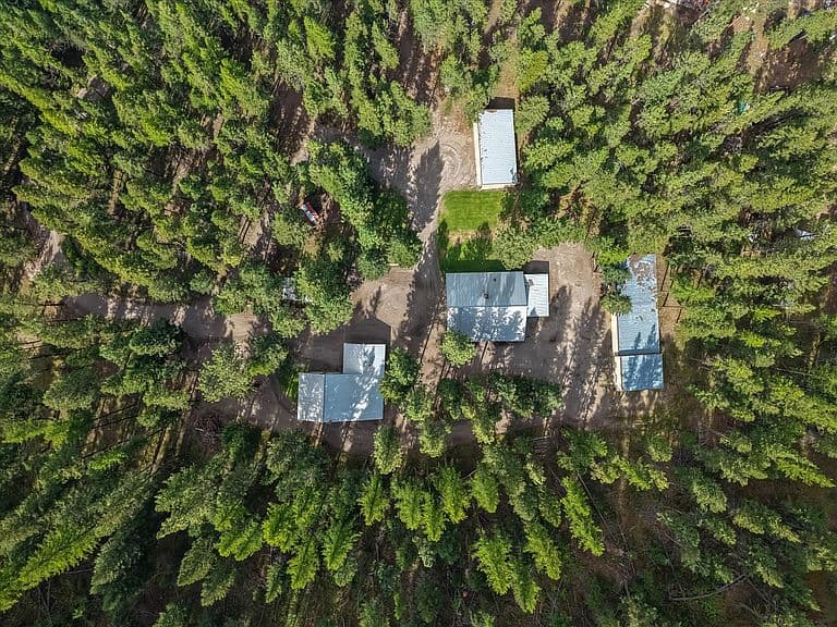 23675 State Highway 200 E photo 2