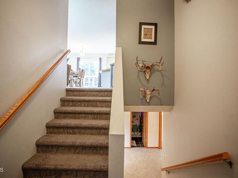 3613 Lewis Rd NW photo 5