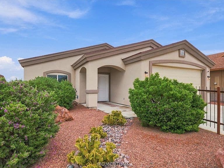2839 Harrod Avenue photo 3