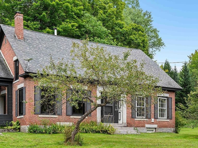 3171 Brook Road photo 2