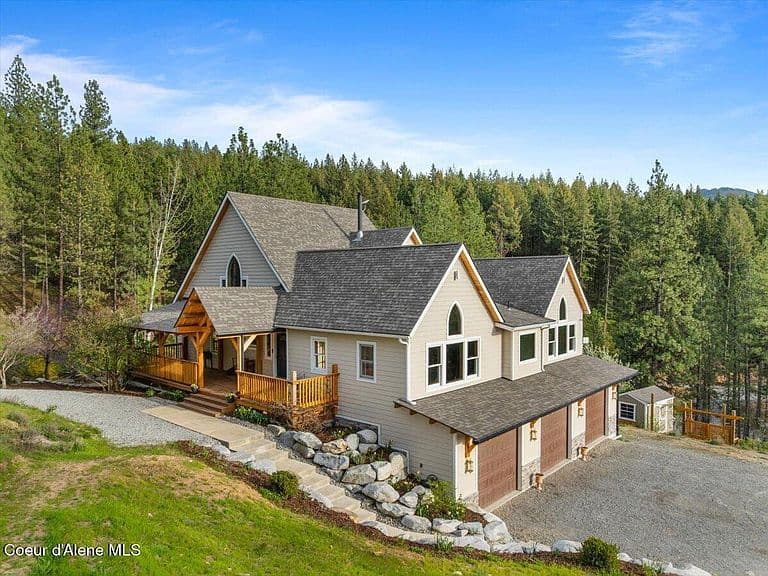 16336 W Sandback Pl photo 5