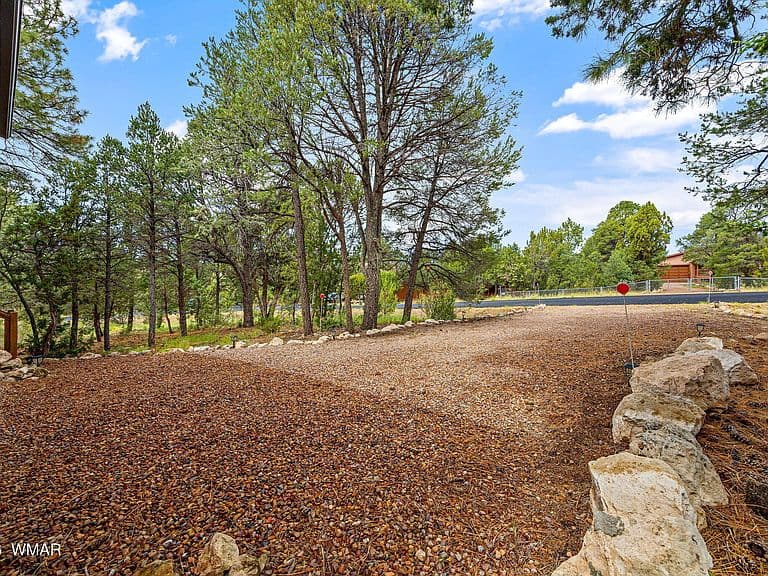 2975 Lookout Ln photo 5