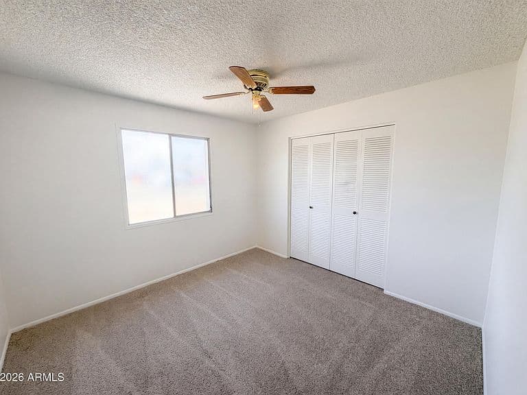 2831 N 70TH Drive photo 4