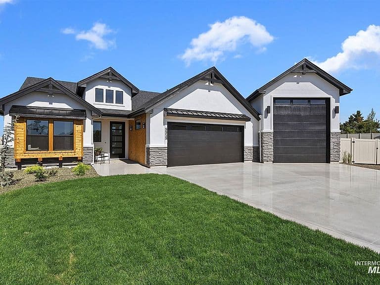 9959 Hamby Way photo 3