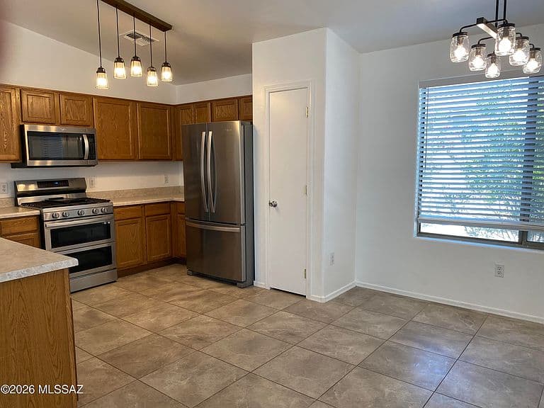 11117 W Golden Willow Dr photo 5
