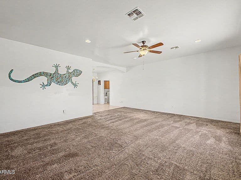10296 E PRAIRIE HAWK Lane photo 4