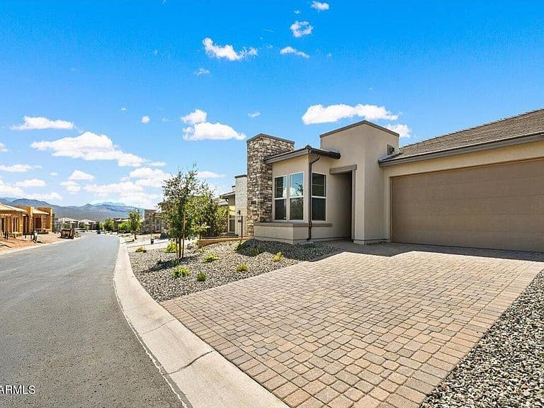 18155 E SPRING VALLEY Court photo 2