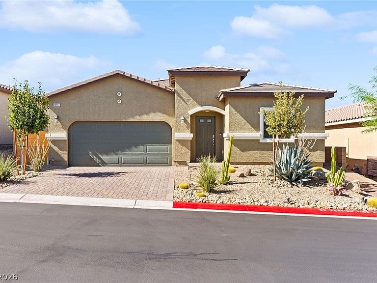 10952 Artisan Ranch Ave photo 1