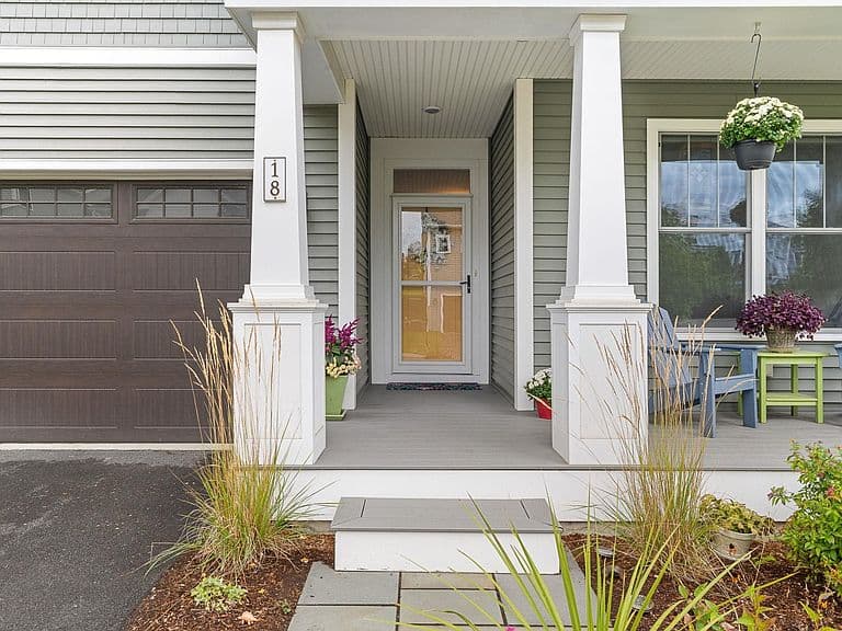 18 Split Rock Court photo 3