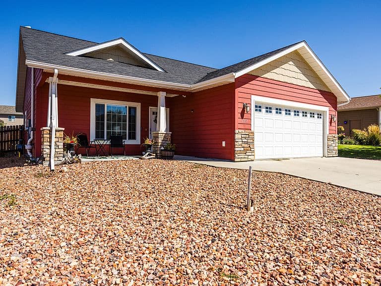 1257 Woodwind Dr photo 1