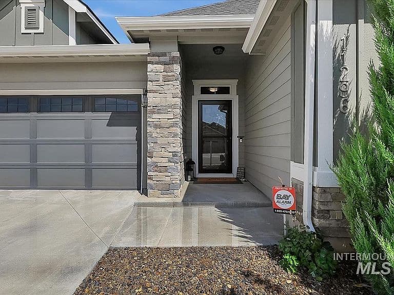 11296 W Overture St photo 4