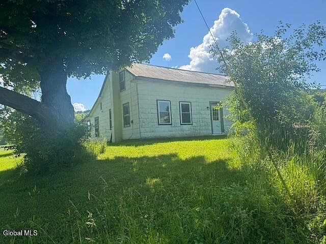 25 William Cipperly Road photo 2