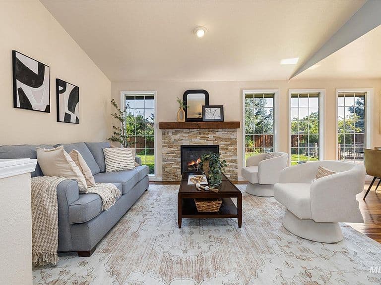 12086 W Ramrod Dr photo 3