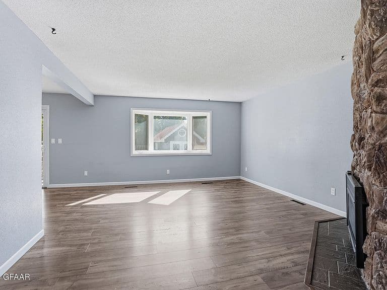 1617 Rider Rd photo 4