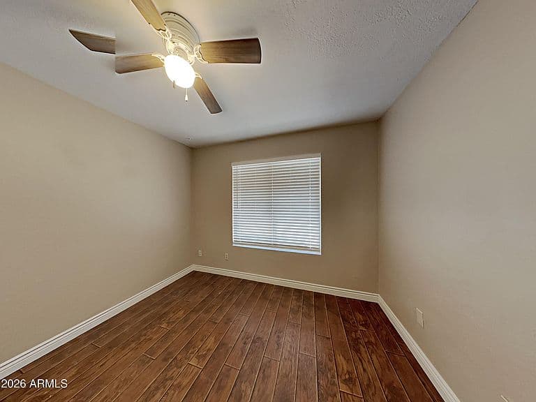6418 W SAGUARO Drive photo 3