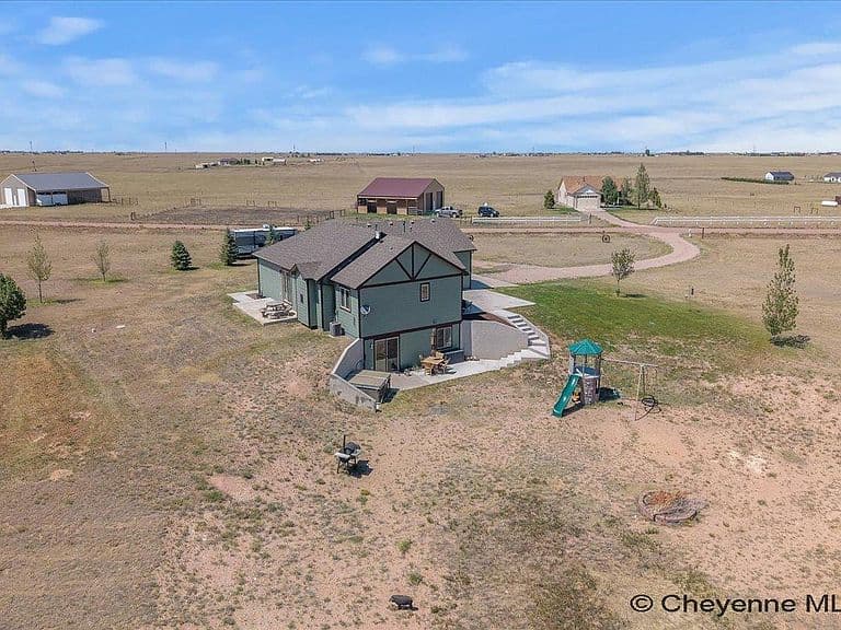 3753 Riata Loop photo 5